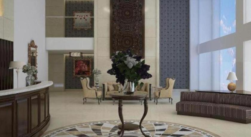 Tien Sa Hotel Da Nang Exterior photo